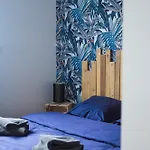 La Forge à 10 Min D'etretat Casa de Férias *