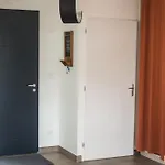 Casa de Férias La Forge à 10 Min D'etretat Criquetot-lʼEsneval