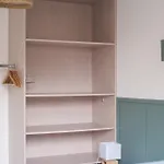 Casa de Férias La Forge à 10 Min D'etretat