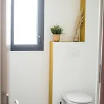 La Forge à 10 Min D'etretat Casa de Férias *
