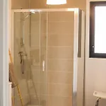 Casa de Férias La Forge à 10 Min D'etretat Criquetot-lʼEsneval