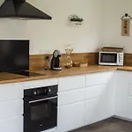 La Forge à 10 Min D'etretat Casa de Férias Criquetot-lʼEsneval