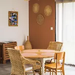 Casa de Férias La Forge à 10 Min D'etretat *