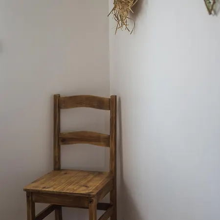 La Forge A 10 Min D'etretat * Criquetot-lʼEsneval