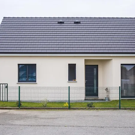 La Forge A 10 Min D'etretat * Criquetot-lʼEsneval