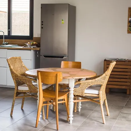 La Forge A 10 Min D'etretat Сasa de vacaciones