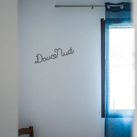 La Forge A 10 Min D'etretat Criquetot-lʼEsneval