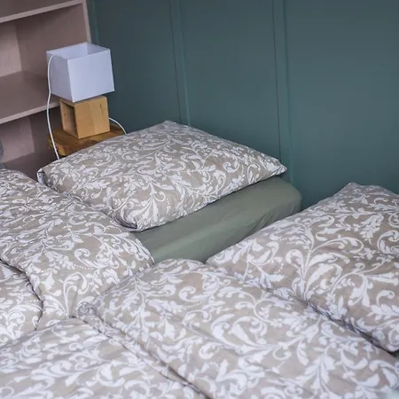 La Forge A 10 Min D'etretat