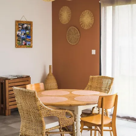 Сasa de vacaciones La Forge A 10 Min D'etretat *