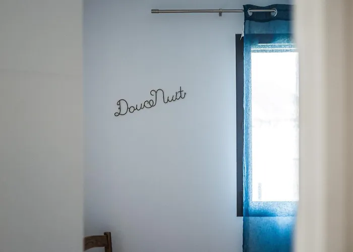 La Forge A 10 Min D'etretat Criquetot-lʼEsneval